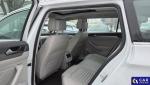 Volkswagen Passat 2.0 TDI Elegance DSG Aukcja 316976 - grafika 19