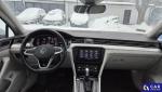 Volkswagen Passat 2.0 TDI Elegance DSG Aukcja 316976 - grafika 20