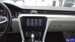 Volkswagen Passat 2.0 TDI Elegance DSG Aukcja 316976 - grafika 21