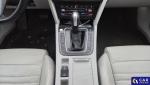 Volkswagen Passat 2.0 TDI Elegance DSG Aukcja 316976 - grafika 22