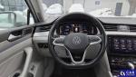 Volkswagen Passat 2.0 TDI Elegance DSG Aukcja 316976 - grafika 23