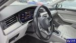 Volkswagen Passat 2.0 TDI Elegance DSG Aukcja 316976 - grafika 24