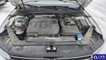 Volkswagen Passat 2.0 TDI Elegance DSG Aukcja 316976 - grafika 25