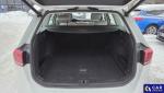Volkswagen Passat 2.0 TDI Elegance DSG Aukcja 316976 - grafika 26