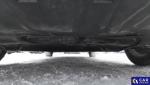 Volkswagen Passat 2.0 TDI Elegance DSG Aukcja 316976 - grafika 27