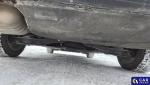 Volkswagen Passat 2.0 TDI Elegance DSG Aukcja 316976 - grafika 28