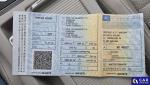 Volkswagen Passat 2.0 TDI Elegance DSG Aukcja 316976 - grafika 29