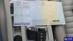 Volkswagen Passat 2.0 TDI Elegance DSG Aukcja 316976 - grafika 30