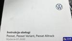 Volkswagen Passat 2.0 TDI Elegance DSG Aukcja 316976 - grafika 31