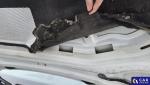 Volkswagen Passat 2.0 TDI Elegance DSG Aukcja 316976 - grafika 33