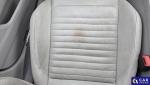 Volkswagen Passat 2.0 TDI Elegance DSG Aukcja 316976 - grafika 34