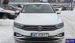 Volkswagen Passat 2.0 TDI Elegance DSG Aukcja 316976 - grafika 3