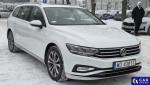 Volkswagen Passat 2.0 TDI Elegance DSG Aukcja 316976 - grafika 4