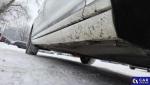 Volkswagen Passat 2.0 TDI Elegance DSG Aukcja 316976 - grafika 5