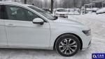 Volkswagen Passat 2.0 TDI Elegance DSG Aukcja 316976 - grafika 6