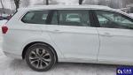 Volkswagen Passat 2.0 TDI Elegance DSG Aukcja 316976 - grafika 7