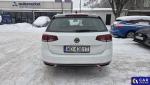 Volkswagen Passat 2.0 TDI Elegance DSG Aukcja 316976 - grafika 9