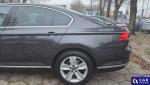 Volkswagen Passat 2.0 TDI Elegance DSG Aukcja 317332 - grafika 11