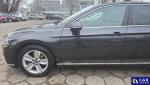Volkswagen Passat 2.0 TDI Elegance DSG Aukcja 317332 - grafika 12