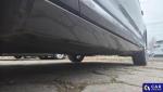 Volkswagen Passat 2.0 TDI Elegance DSG Aukcja 317332 - grafika 13