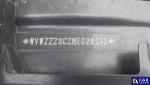 Volkswagen Passat 2.0 TDI Elegance DSG Aukcja 317332 - grafika 14