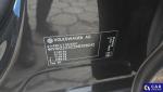 Volkswagen Passat 2.0 TDI Elegance DSG Aukcja 317332 - grafika 15