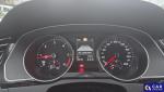 Volkswagen Passat 2.0 TDI Elegance DSG Aukcja 317332 - grafika 16