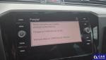 Volkswagen Passat 2.0 TDI Elegance DSG Aukcja 317332 - grafika 17