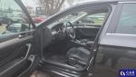 Volkswagen Passat 2.0 TDI Elegance DSG Aukcja 317332 - grafika 18
