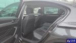 Volkswagen Passat 2.0 TDI Elegance DSG Aukcja 317332 - grafika 19