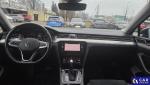 Volkswagen Passat 2.0 TDI Elegance DSG Aukcja 317332 - grafika 20