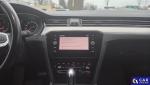Volkswagen Passat 2.0 TDI Elegance DSG Aukcja 317332 - grafika 21