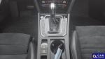 Volkswagen Passat 2.0 TDI Elegance DSG Aukcja 317332 - grafika 22