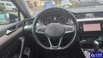 Volkswagen Passat 2.0 TDI Elegance DSG Aukcja 317332 - grafika 23