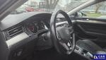Volkswagen Passat 2.0 TDI Elegance DSG Aukcja 317332 - grafika 24