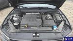 Volkswagen Passat 2.0 TDI Elegance DSG Aukcja 317332 - grafika 25