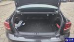 Volkswagen Passat 2.0 TDI Elegance DSG Aukcja 317332 - grafika 26