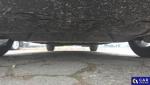 Volkswagen Passat 2.0 TDI Elegance DSG Aukcja 317332 - grafika 28