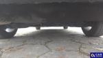 Volkswagen Passat 2.0 TDI Elegance DSG Aukcja 317332 - grafika 29