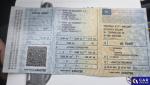 Volkswagen Passat 2.0 TDI Elegance DSG Aukcja 317332 - grafika 30