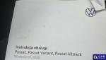 Volkswagen Passat 2.0 TDI Elegance DSG Aukcja 317332 - grafika 32