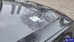 Volkswagen Passat 2.0 TDI Elegance DSG Aukcja 317332 - grafika 33