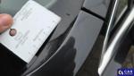 Volkswagen Passat 2.0 TDI Elegance DSG Aukcja 317332 - grafika 34