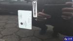 Volkswagen Passat 2.0 TDI Elegance DSG Aukcja 317332 - grafika 37