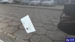 Volkswagen Passat 2.0 TDI Elegance DSG Aukcja 317332 - grafika 38