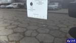 Volkswagen Passat 2.0 TDI Elegance DSG Aukcja 317332 - grafika 39