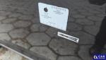 Volkswagen Passat 2.0 TDI Elegance DSG Aukcja 317332 - grafika 40