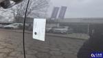 Volkswagen Passat 2.0 TDI Elegance DSG Aukcja 317332 - grafika 43