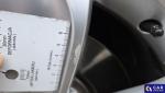Volkswagen Passat 2.0 TDI Elegance DSG Aukcja 317332 - grafika 44