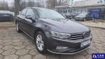 Volkswagen Passat 2.0 TDI Elegance DSG Aukcja 317332 - grafika 4